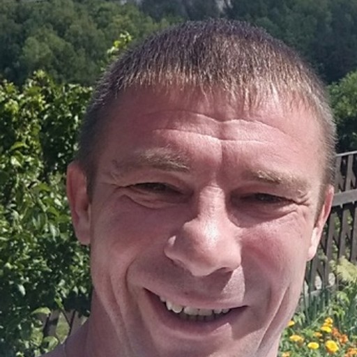 Юрий, 36 лет, Кемерово