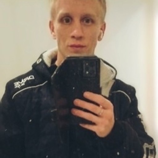 Алексей, 30 лет, Гремячинск