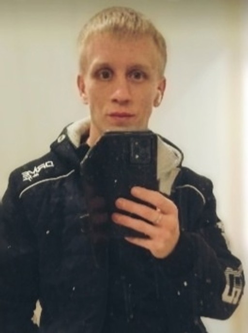 Алексей, 30