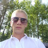 Алексей, 30 лет, Гремячинск