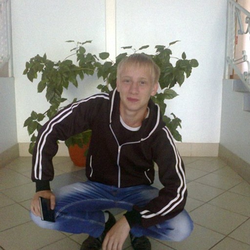 Алексей, 30 лет, Гремячинск