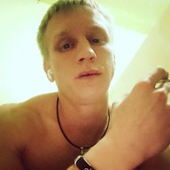 Алексей, 30 лет, Гремячинск