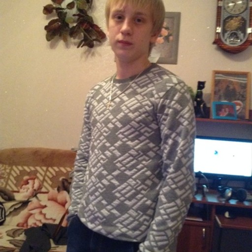 Алексей, 30 лет, Гремячинск