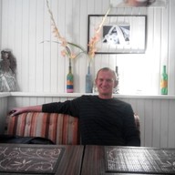 Алекандр, 42 года, Евпатория