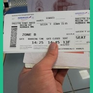 Ринат, 24 года, Заполярный