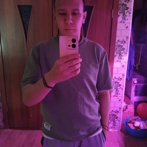 Ринат, 24 года, Заполярный