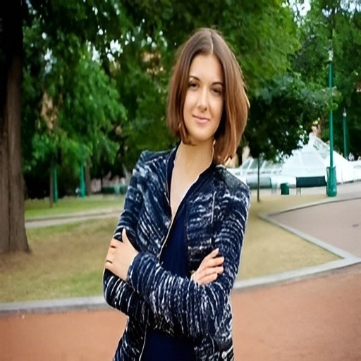 Olya, 35 лет, Киев