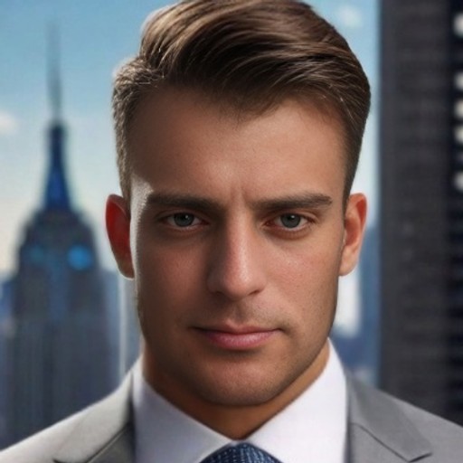 Александр, 39