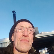 Алексей, 47 лет, Киренск