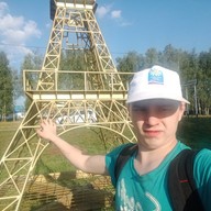 Миша, 23 года, Пенза