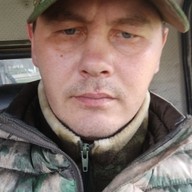 Андрей35, Бехтери