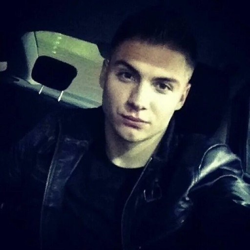 Дима, 30 лет, Рыково