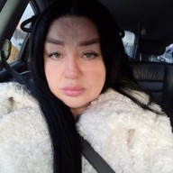 Елена, 52 года, Москва