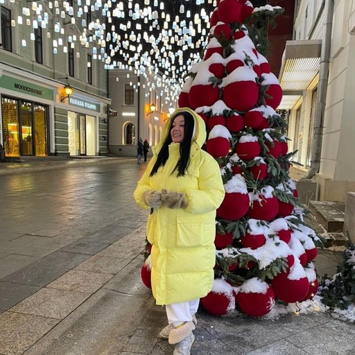 Елена, 52 года, Москва