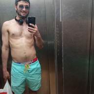 Евгений, 39 лет, Санкт-Петербург