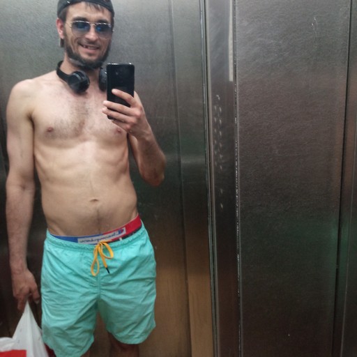 Евгений, 39 лет, Санкт-Петербург