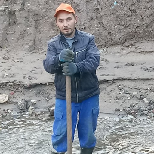 Сергей, 46 лет, Вязьма