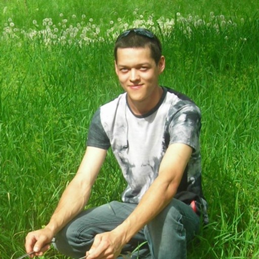 Игнат, 39 лет, Азов