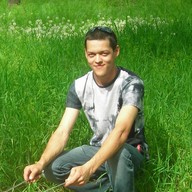 Игнат, 39 лет, Азов