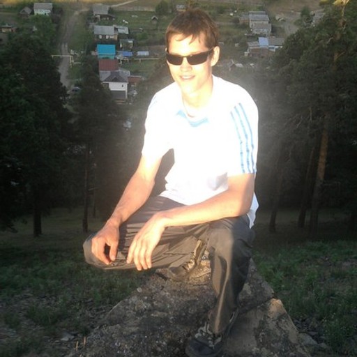 Игнат, 39 лет, Азов