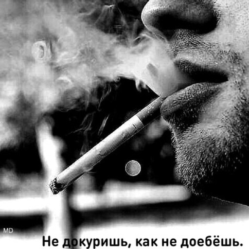 Maxim, 60 лет, Серов