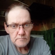 Maxim, 60 лет, Серов