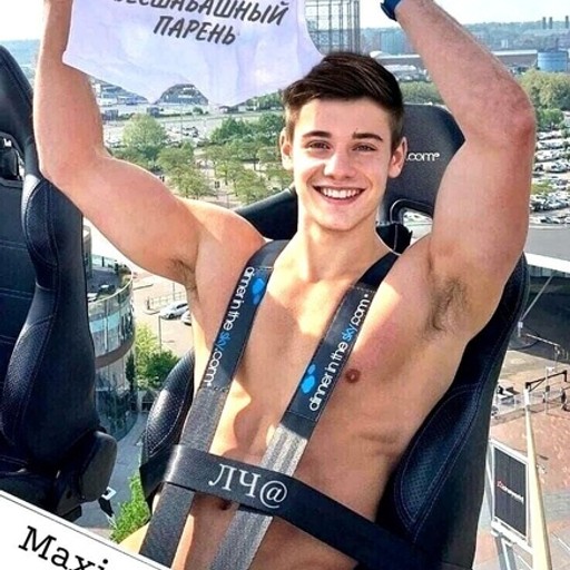 Maxim, 60 лет, Серов