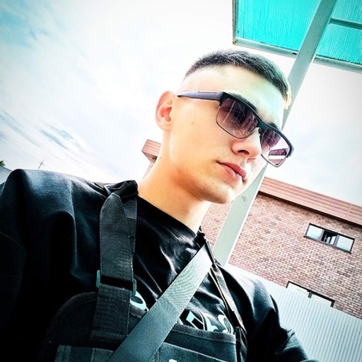 Луганов, 23 года, Новопсков