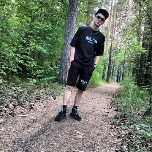 Луганов, 23 года, Новопсков