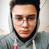 Луганов, 23 года, Новопсков