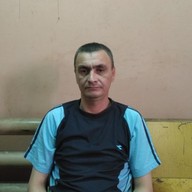 Владимир, 54 года, Среднеуральск