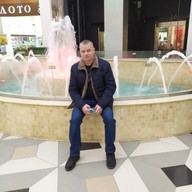 Виктор, 39 лет, Новосибирск
