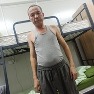 Расул, 54 года, Усть-Лабинск