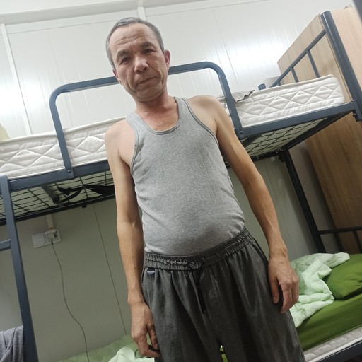 Расул, 54 года, Усть-Лабинск