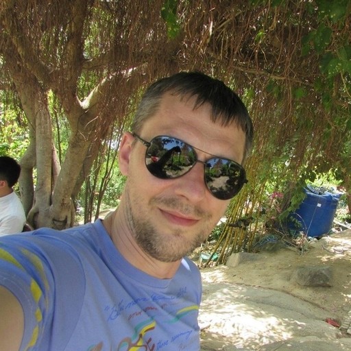 Крот, 39 лет, Судогда