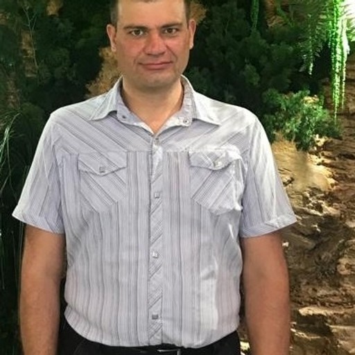 Антон, 42 года, Бийск