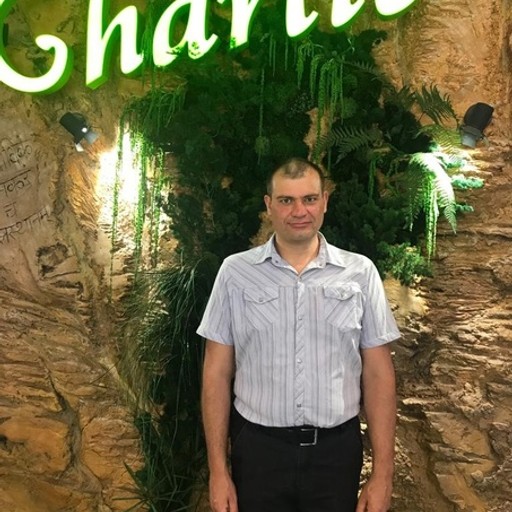 Антон, 42 года, Бийск