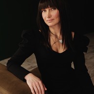 Елена, 36 лет, Москва