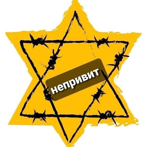 Виктор-Палыч, 42 года, Ставрополь