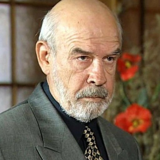 Виктор-Палыч, 42 года, Ставрополь