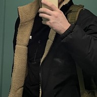Николай, 25 лет, Новопсков