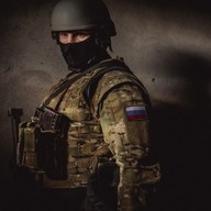 Анатолий, 65 лет, Краснодар