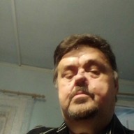 Анатолий, 65 лет, Краснодар