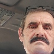 Николай, 62 года, Курган