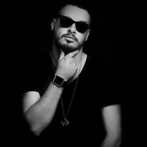 Михаил, 35 лет, Елань