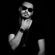 Михаил, 35 лет, Елань