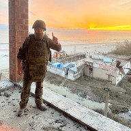 Ринат, 24 года, Заполярный