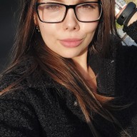 Анжелика, 32 года, Днепровское