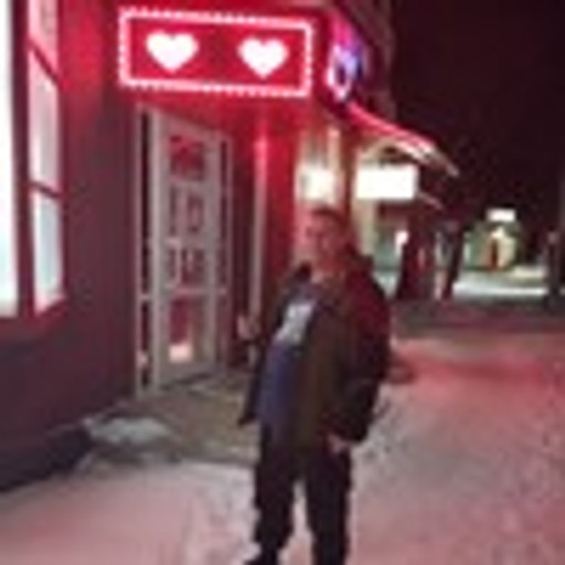 Александр, 45 лет, Енакиево