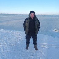 Александр, 45 лет, Енакиево